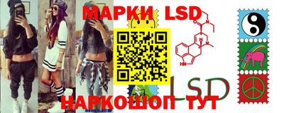 ГАЛЛЮЦИНОГЕННЫЕ ГРИБЫ Балахна