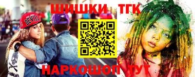 ешки Боровичи
