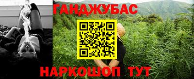 ГАЛЛЮЦИНОГЕННЫЕ ГРИБЫ Балахна