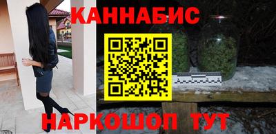 ГАЛЛЮЦИНОГЕННЫЕ ГРИБЫ Балахна