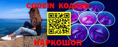ГАЛЛЮЦИНОГЕННЫЕ ГРИБЫ Балахна