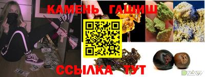 ГАЛЛЮЦИНОГЕННЫЕ ГРИБЫ Балахна