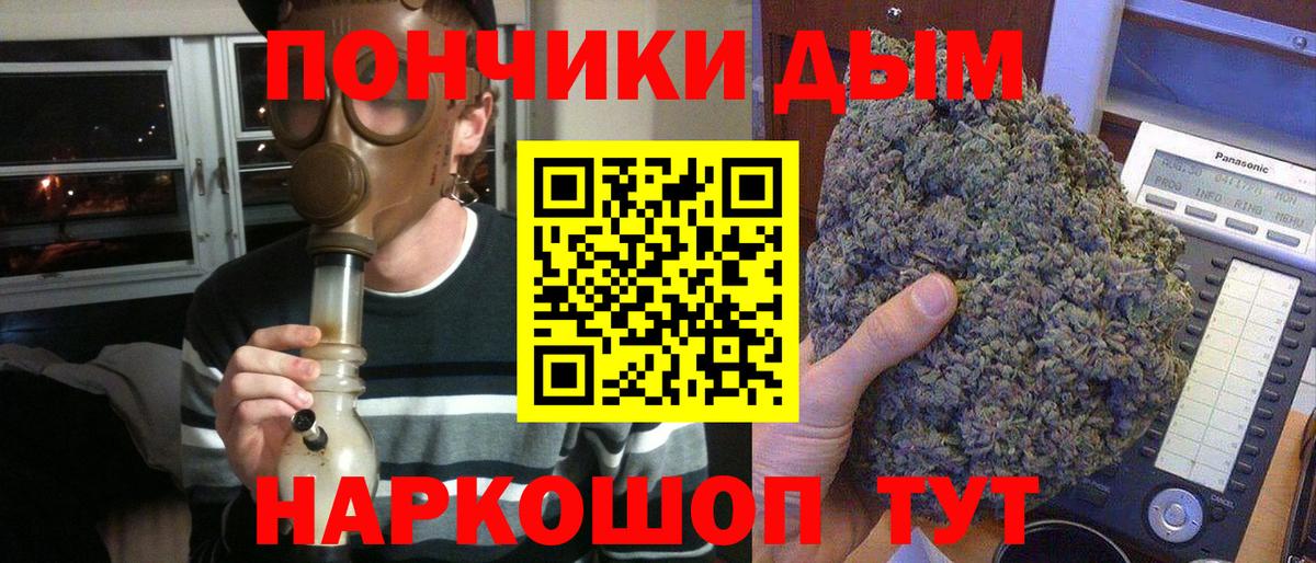 Бошки Шишки марихуана Долгопрудный